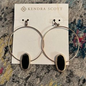 Kendra Scott Earring Dupes